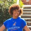 Jayla Wilson
