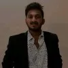 Veera Vinay