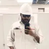 ARAVINTH