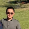 David Liu