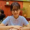 Jessica Laloo