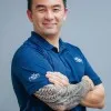 JiaZheng Lee