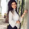 Safaa Yasser