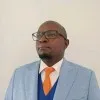 Alphonse Bimenyimana