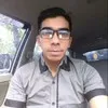 Firman Batubara