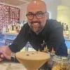 Guillermo Gordillo