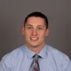 Shane Collins