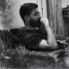 Rohan Vats