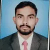 vishal sharma