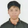 Luigi Villarin