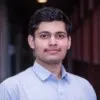 Ryan Jain