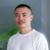 Luan Le