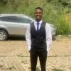 Sekumade Emmanuel