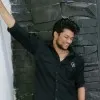 Neeraj Kumar