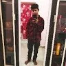 Rupendra Das
