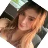 Christine Te Nano