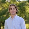 Caleb Trull