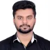 Rajat Kudale