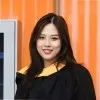Luyang Xie