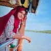 Ayshu Siddiqha