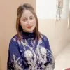 Amrit Jutt
