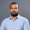 Dishan Rangajeewa