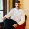 santhosh sharma
