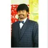 Sai Teja