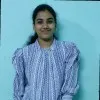 Shanmukhi Sirigiri