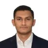 Arsalan Fakhraei