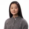 Jacqueline Zhu