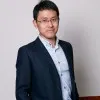 Steven SHI