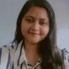Ritu Verma