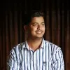 Atik Pathan