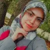 Fatemeh mofidi