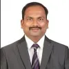 Gnana Sekar Naynam Subramanyam