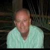 bob winstead