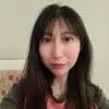 Jocelyn Sheng