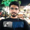 Divyesh Badrakiya