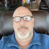 Richard Adducci