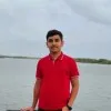 Madhav Gupta