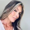 Dawn Vazquez