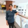 Yazhini