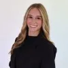 Karsyn Dietz