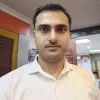 Rakesh Nayek