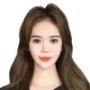 Kimberly Ang