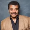 Neil deGrasse Tyson
