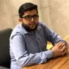 Parth Prabhakar