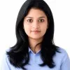 Hrushitha