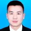 CHANG LI